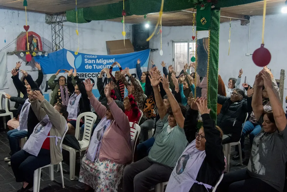 2026 talleres itinerantes centro de jubilados divina misericordia (3)