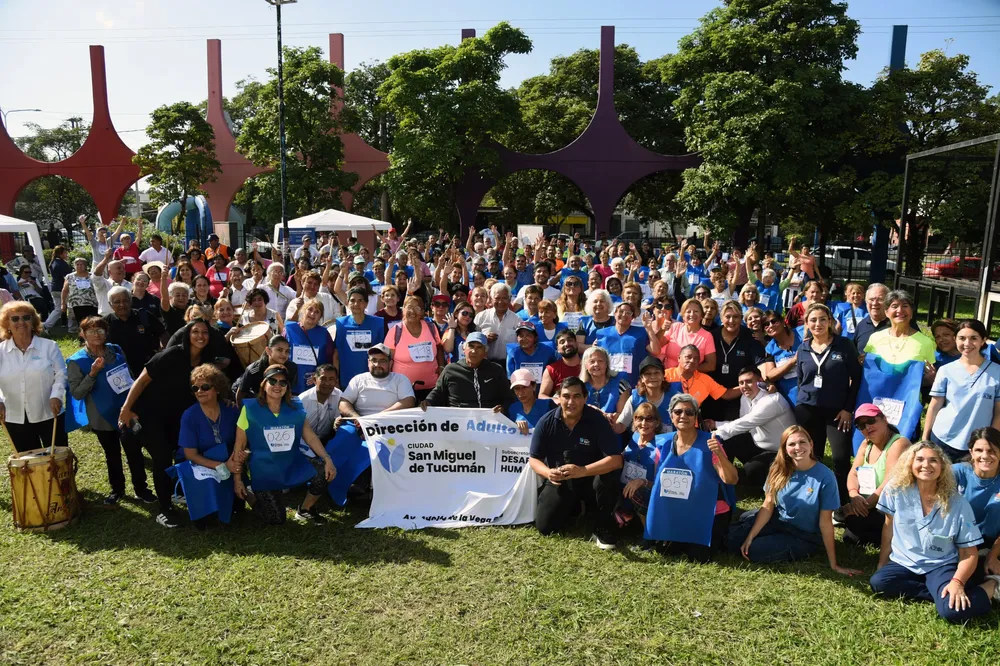 2025 maratón adultos mayores (4)