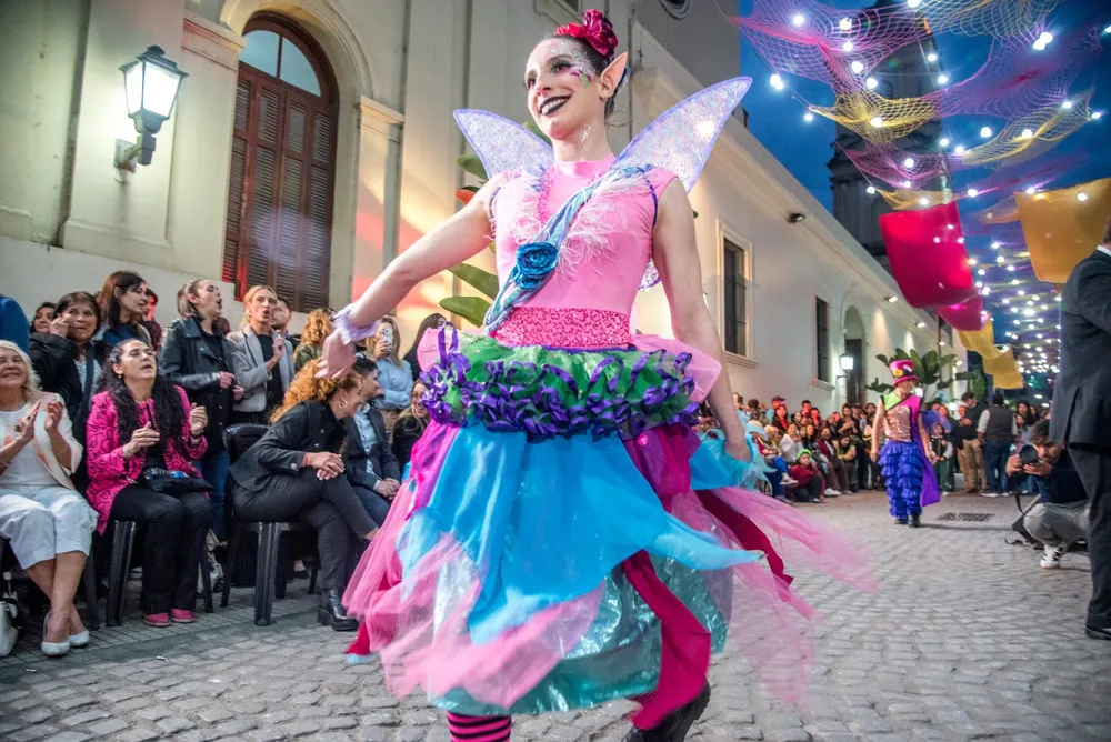 2026 paseo de la primavera (4)