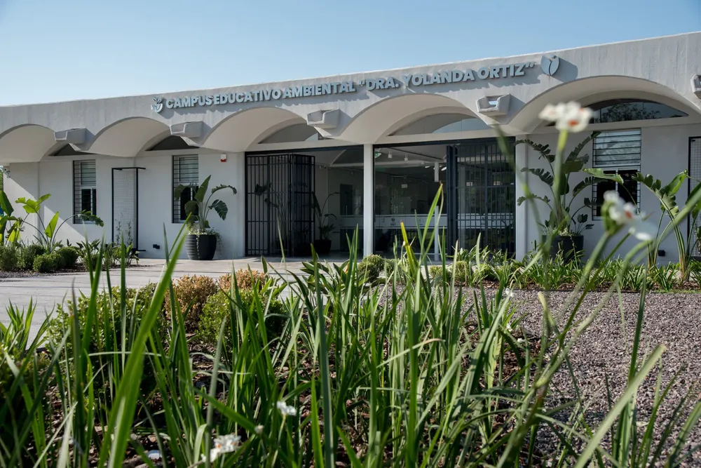 2025 capacitación bromatología mc donalds (3)