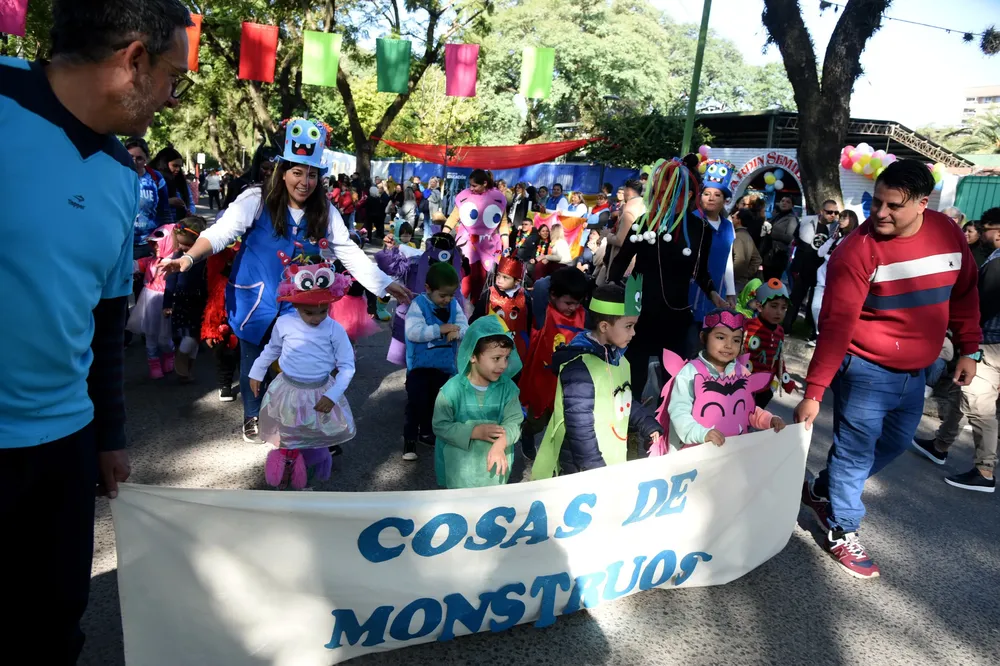 WhatsApp Image 2025-05-30 at 7.22.38 PM