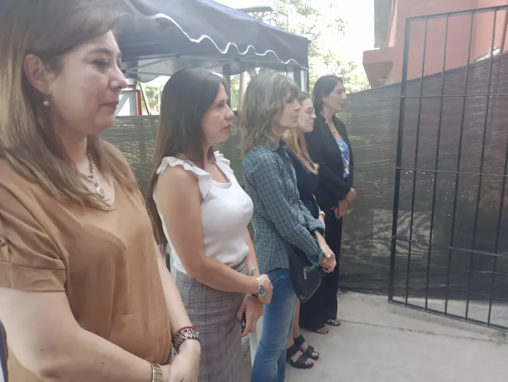 WhatsApp Image 2024-02-01 at 13.19.59 (2)