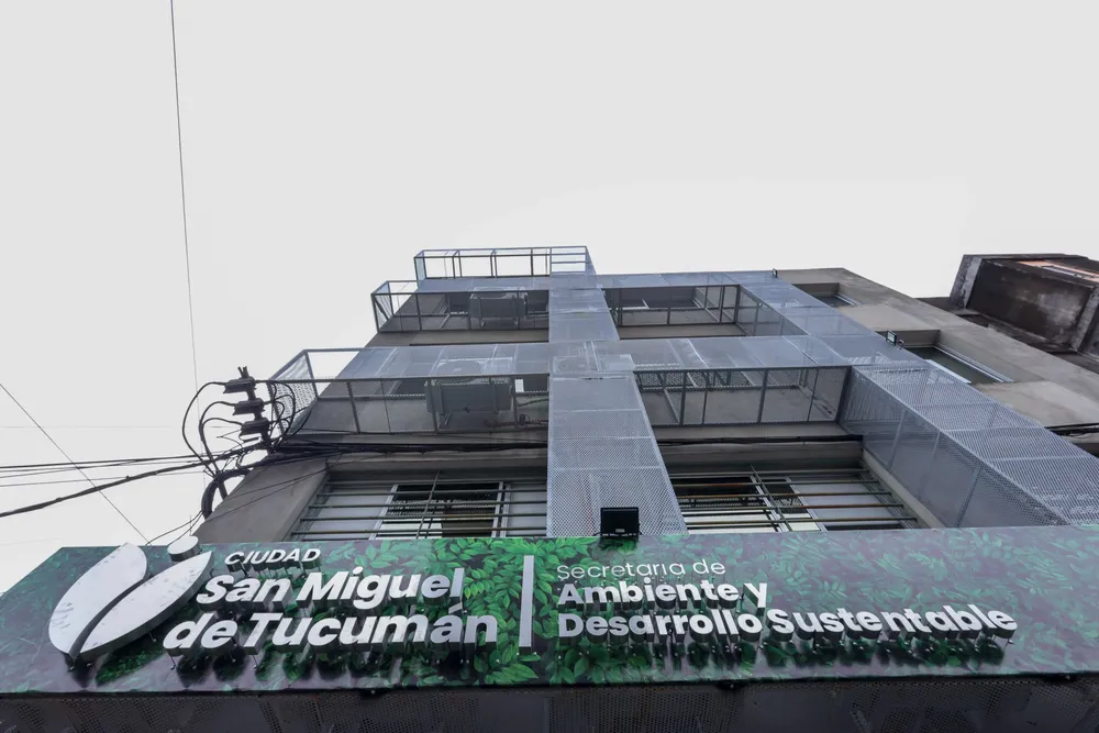 WhatsApp Image 2025-04-22 at 11.15.44