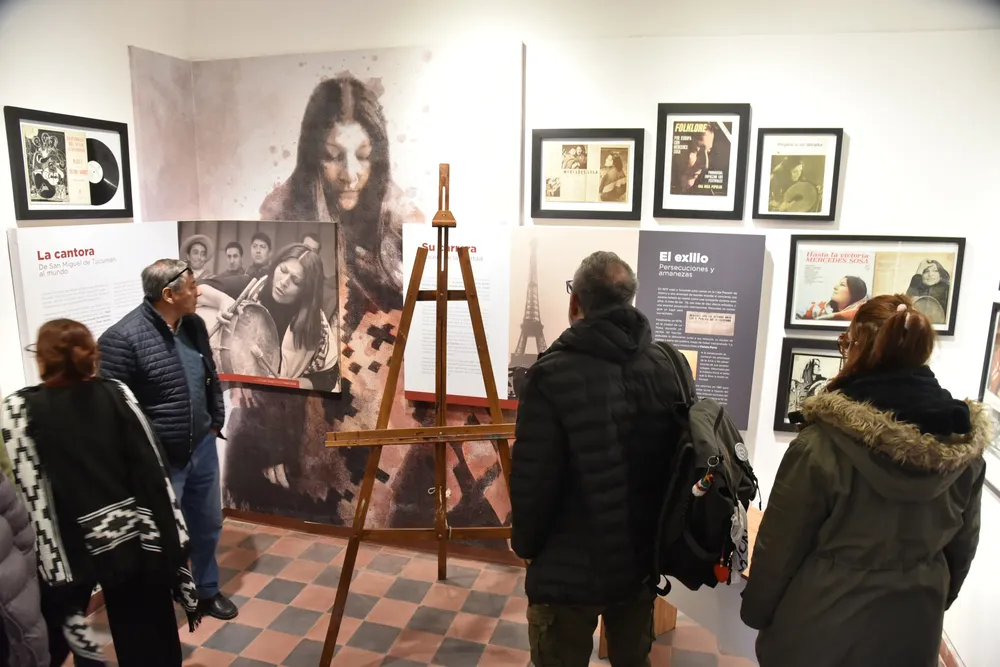 Museo Mercedes Sosa 2024 (1)