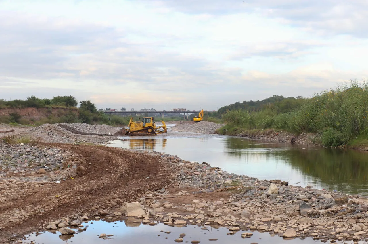 plan de obras  entre Capital y Alderetes 4