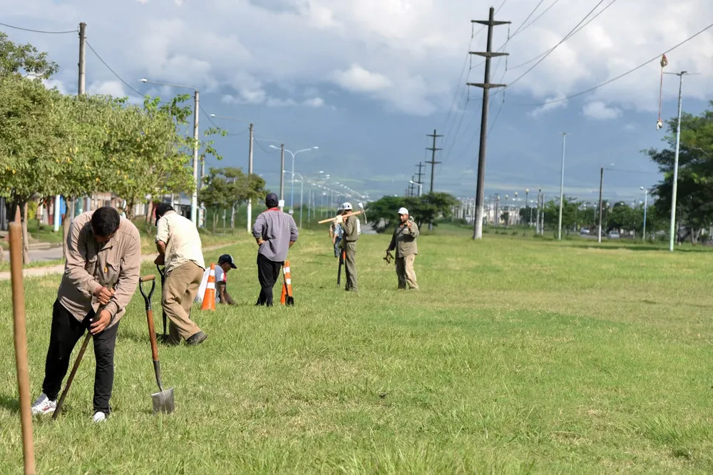 WhatsApp Image 2024-03-27 at 13.22.36 (1)