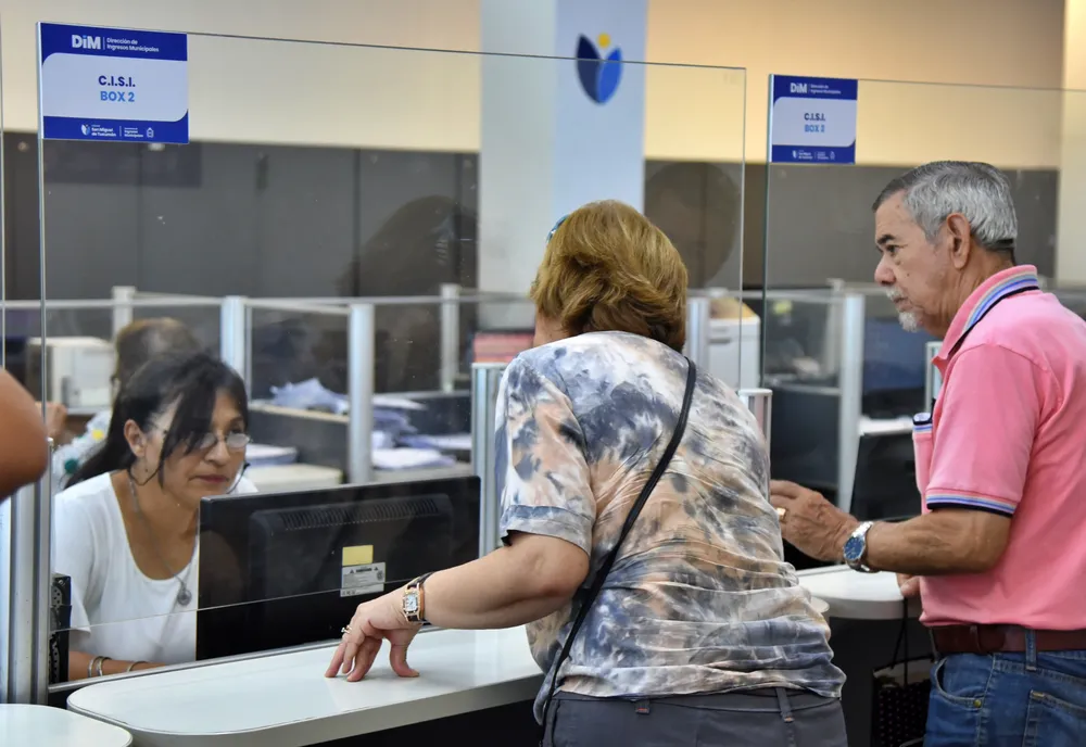 2025 cisi ingresos municipales DIM 1