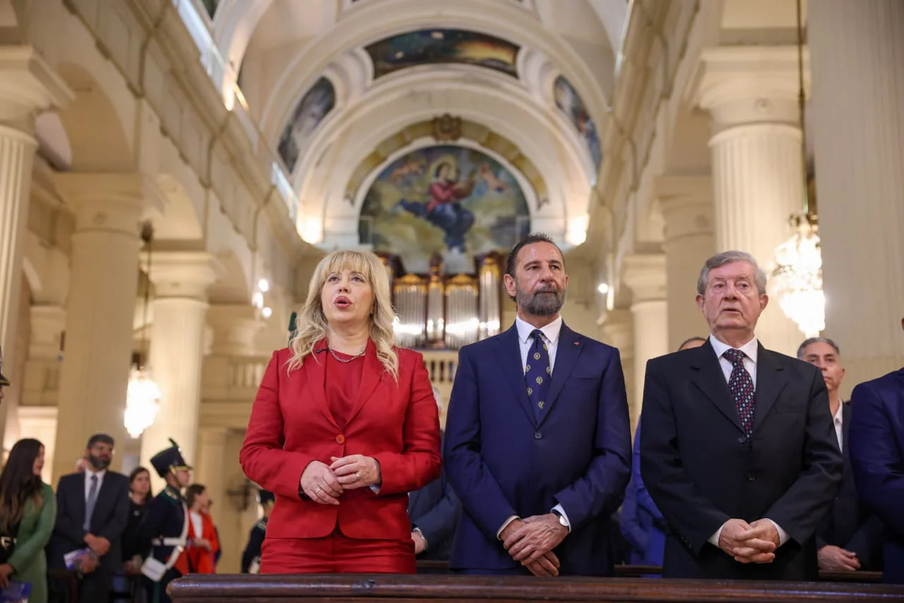 2026 misa Día de la Ciudad (2)