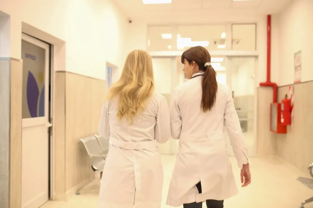 Imagen de WhatsApp 2024-04-29 a las 09.35.28_2b1d9b60