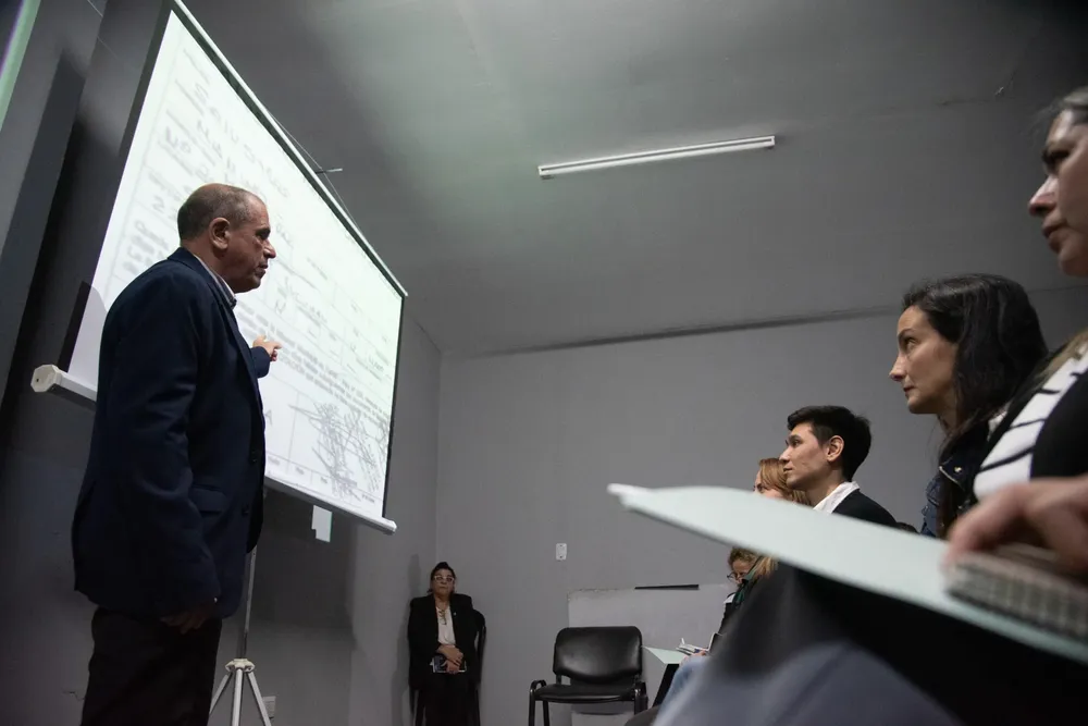 2025 capacitación de inspectores de ambiente en tribunal de faltas (3)