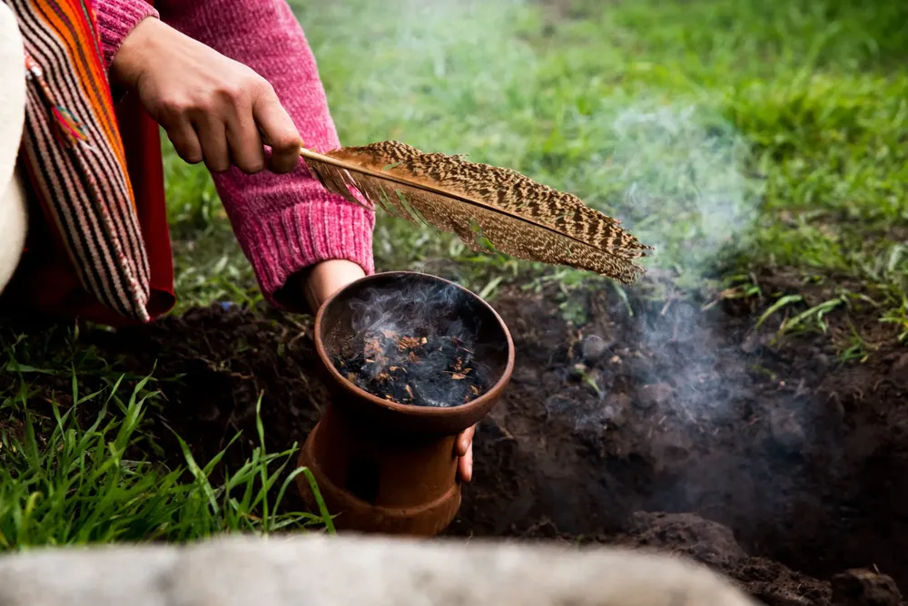 2025 dia de la pachamama (2)
