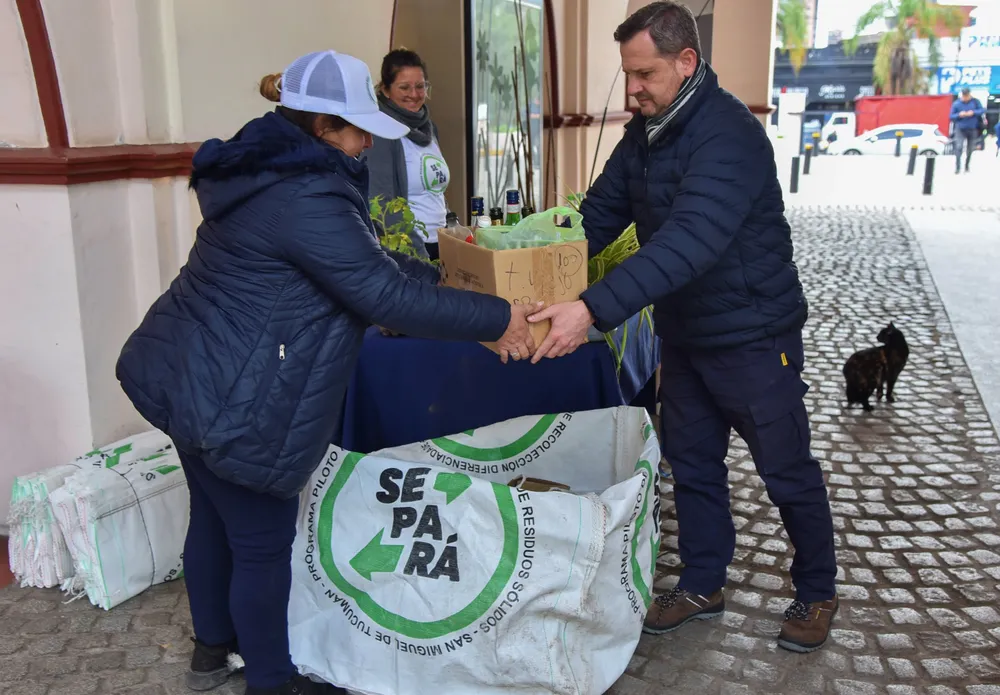 Separá ambiente eco canje julio (2)