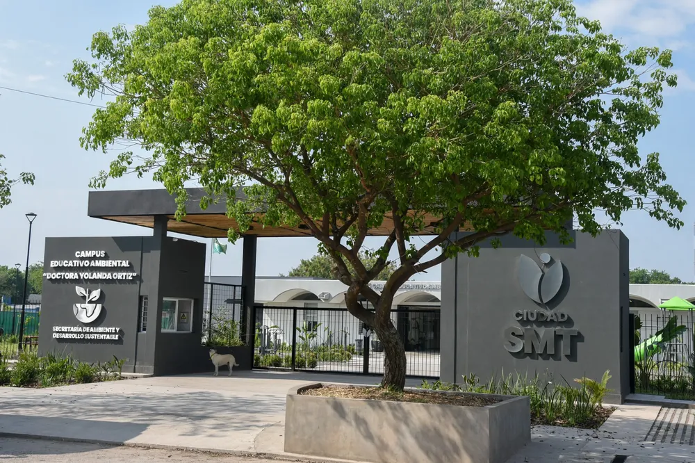 WhatsApp Image 2025-10-17 at 12.52.58