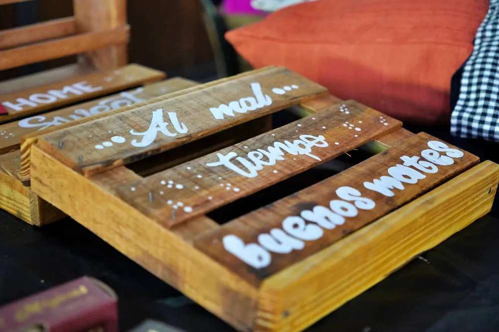 Expo feria adultos mayores y niñez y juventud 4