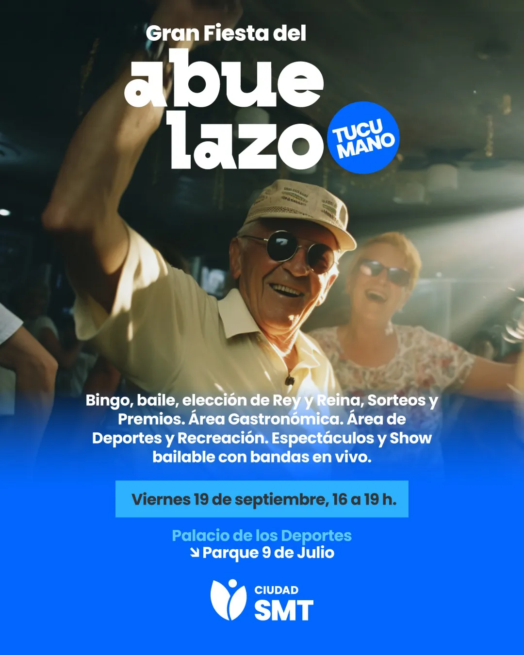 WhatsApp Image 2025-09-12 at 12.04.56 PM (1)