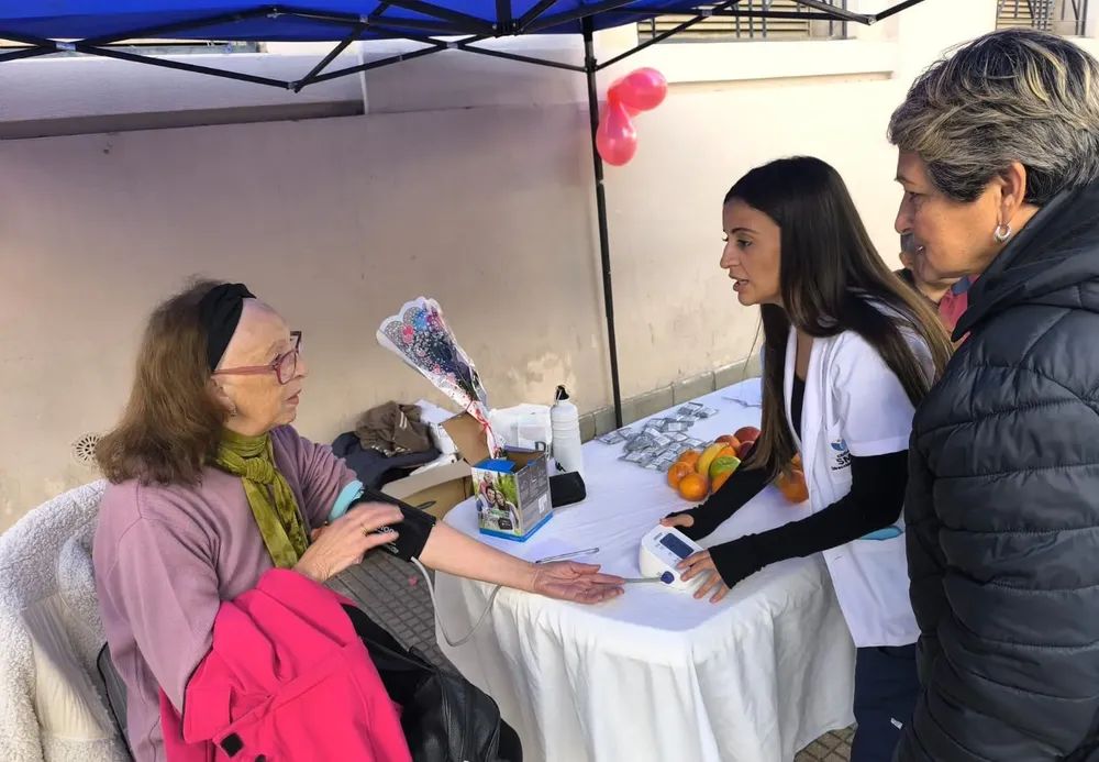 WhatsApp Image 2025-08-22 at 12.12.24 (1)