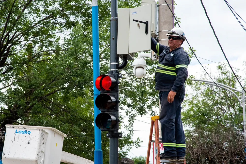 WhatsApp Image 2026-01-21 at 13.24.11 (1)