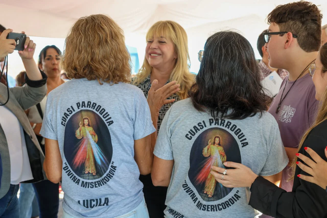 2026 fiesta divina misericordia piedra basal (1)