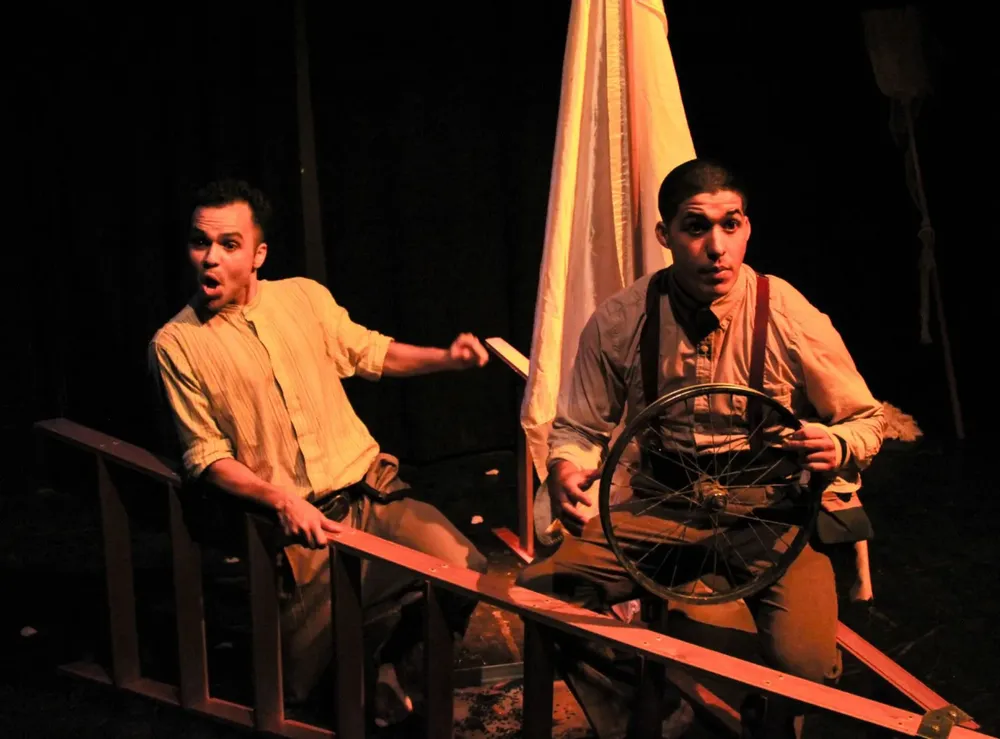 william calderón teatro (2)