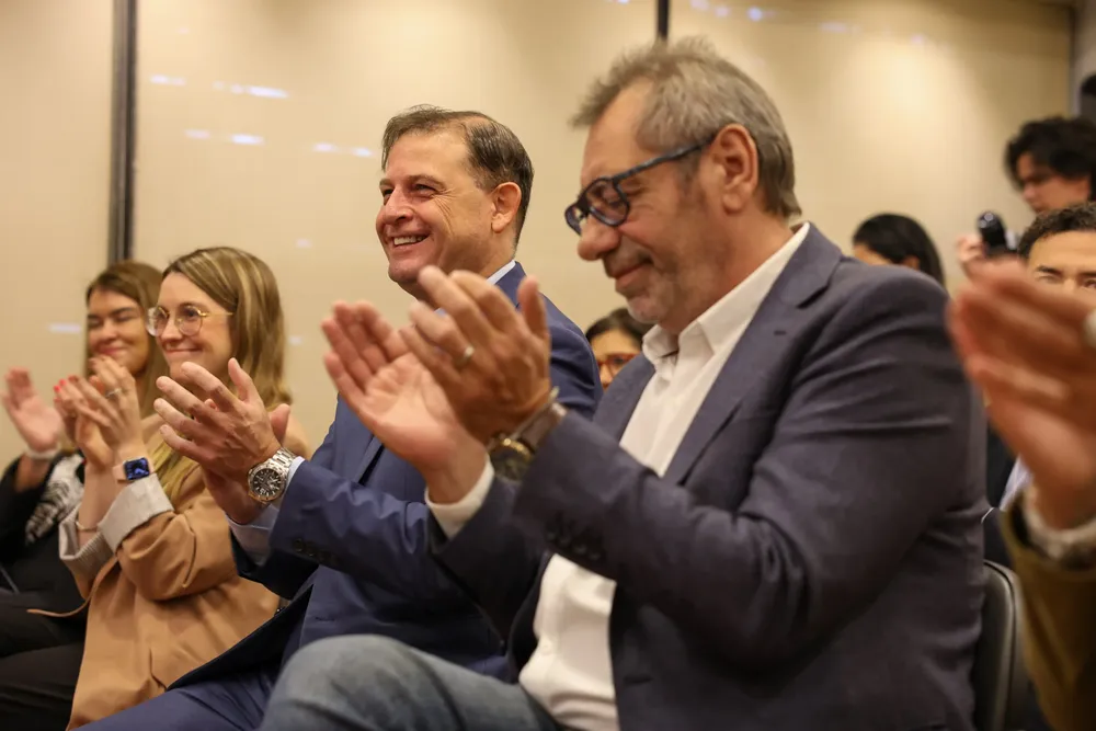 WhatsApp Image 2025-04-25 at 11.35.56 AM (1)