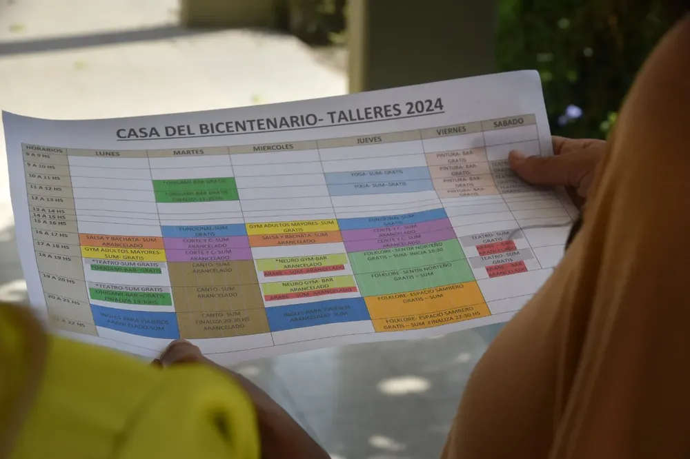 Casa Bicentenario2024-02-05 at 12.59.44