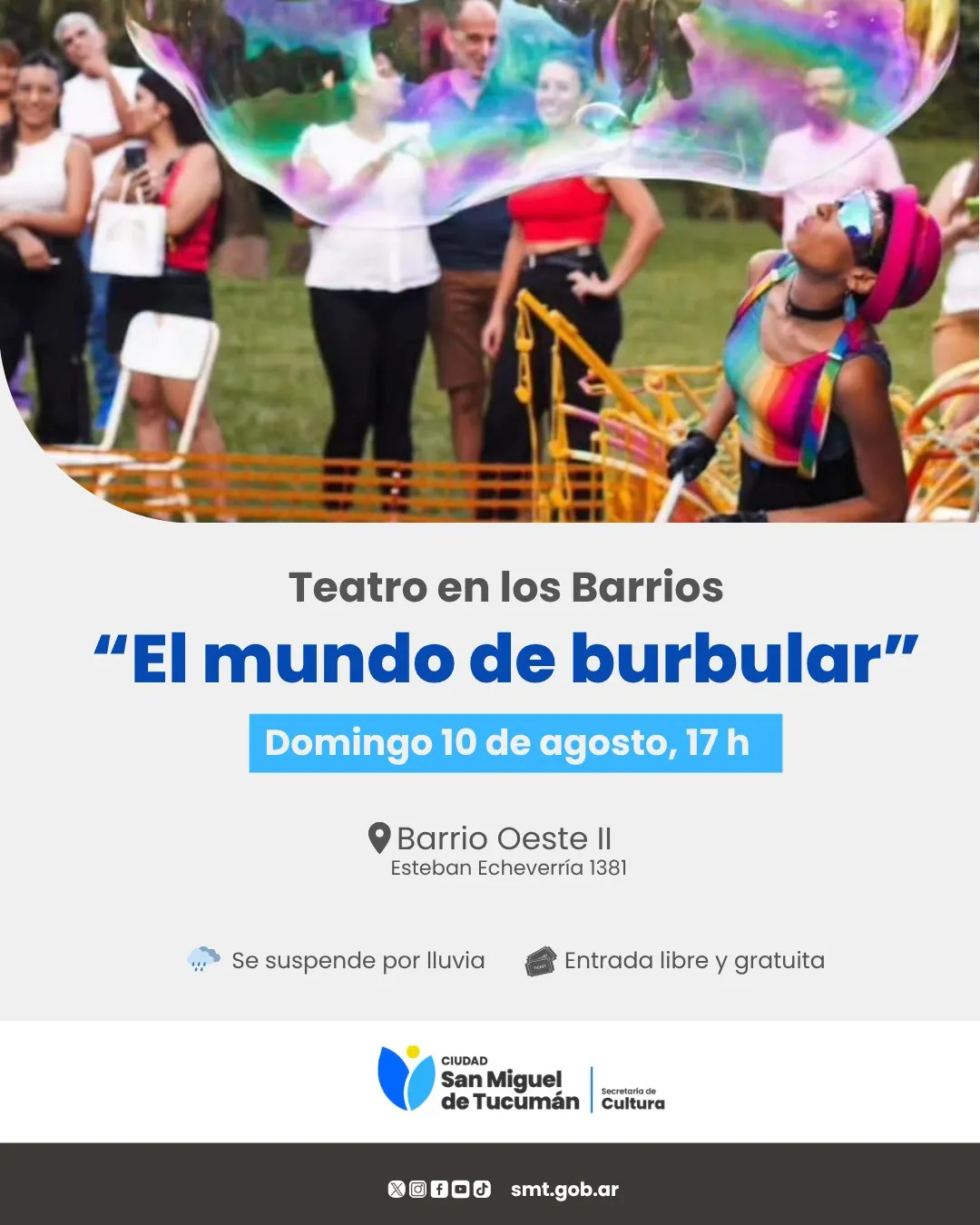 WhatsApp Image 2025-08-04 at 12.58.45 PM