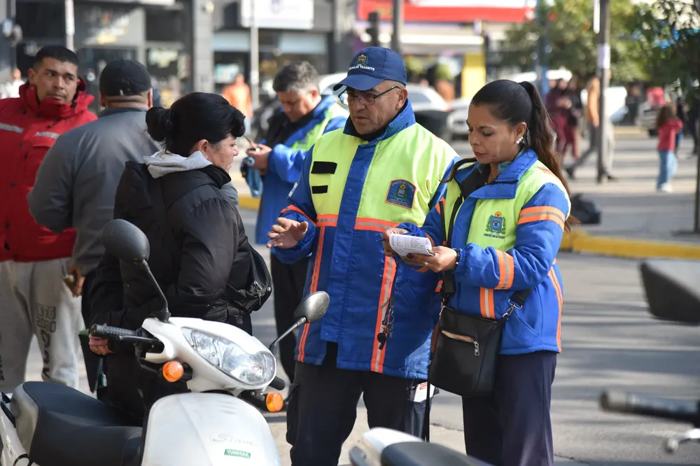 WhatsApp Image 2024-06-12 at 1.21.40 PM