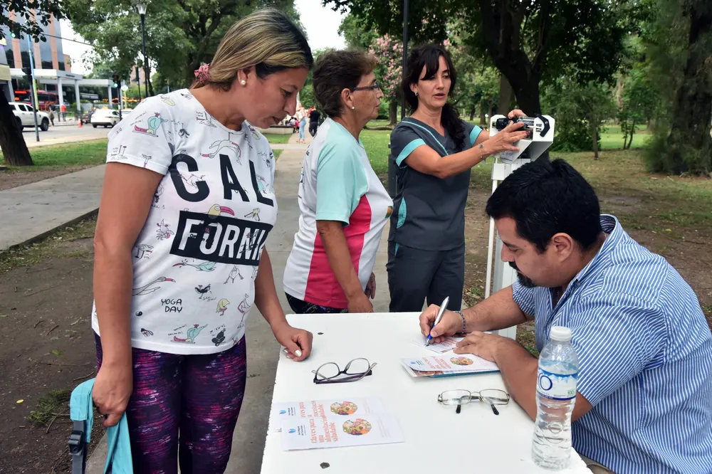 WhatsApp Image 2024-02-17 at 11.02.20 (1)