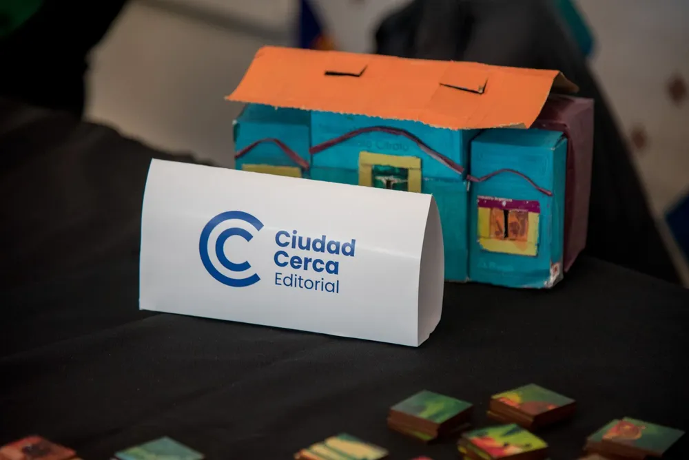 2026 editorial municipal en feria regional del libro (3)