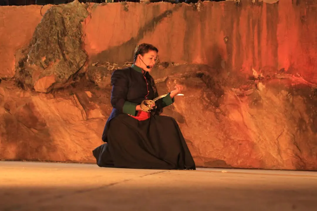 WhatsApp Image 2025-03-06 at 10.41.20 AM (2)