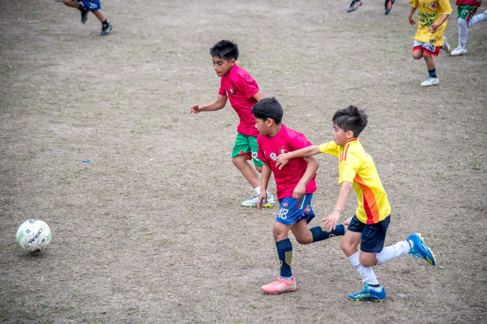 2026 final mundialito (2)