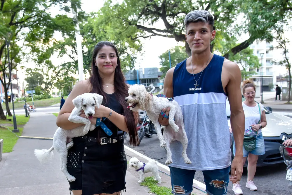 WhatsApp Image 2025-02-24 at 11.40.49 AM