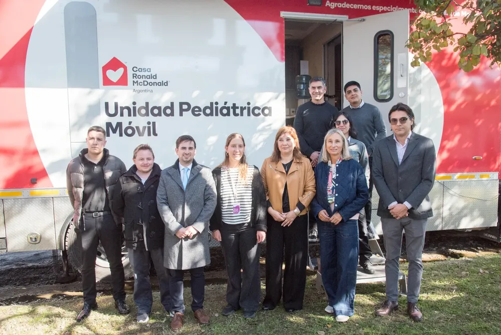 Mega Operativo Sanitario Infantojuvenil (3)