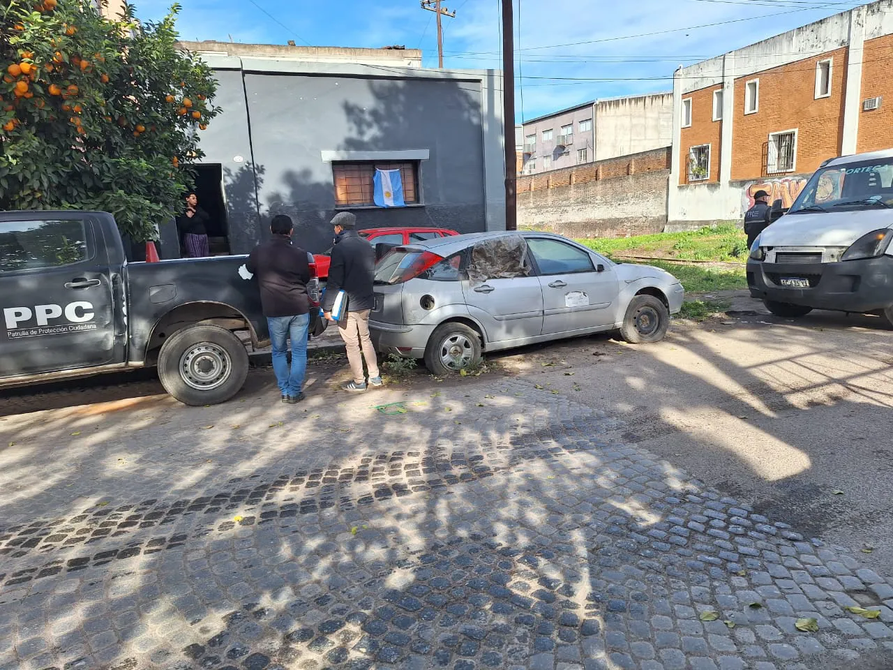 Imagen de WhatsApp 2024-06-27 a las 13.48.08_b83e362d