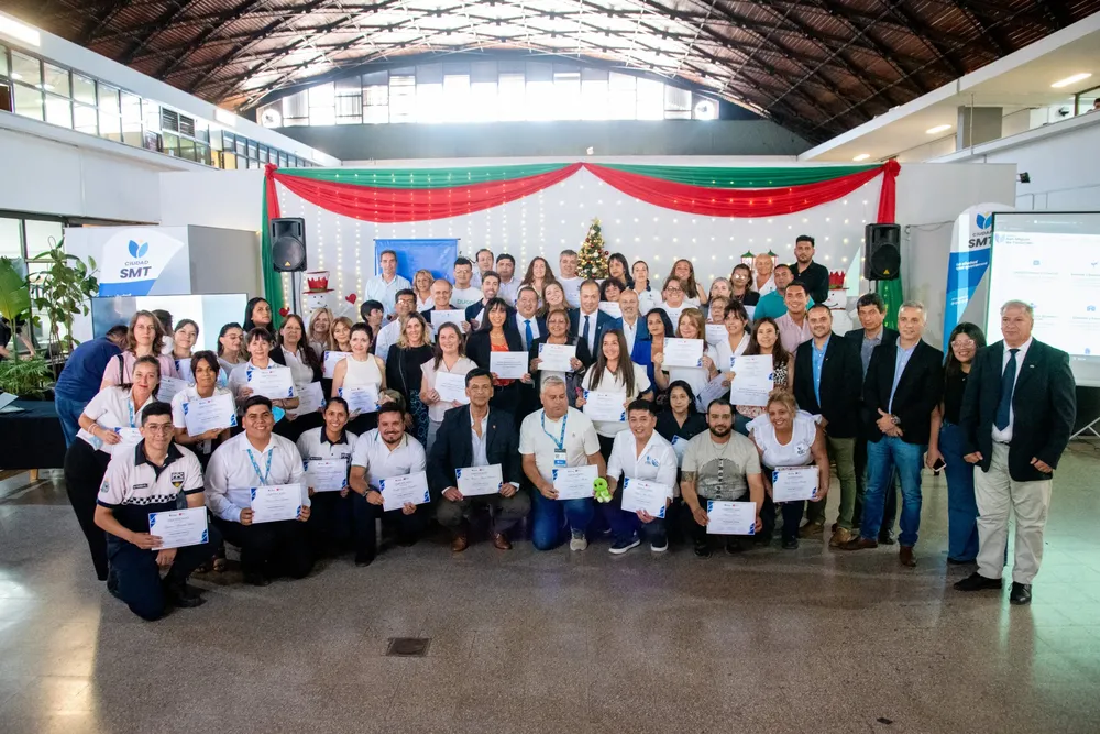 WhatsApp Image 2025-12-18 at 13.07.48