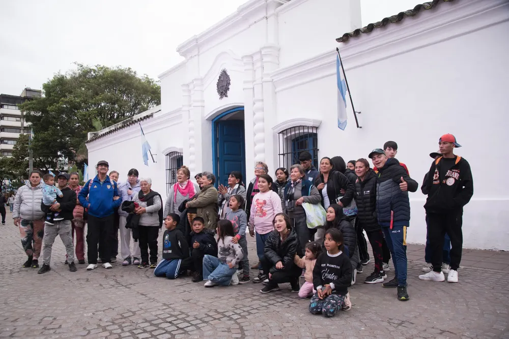 2026 bus turístico barrio El Sifón (2)
