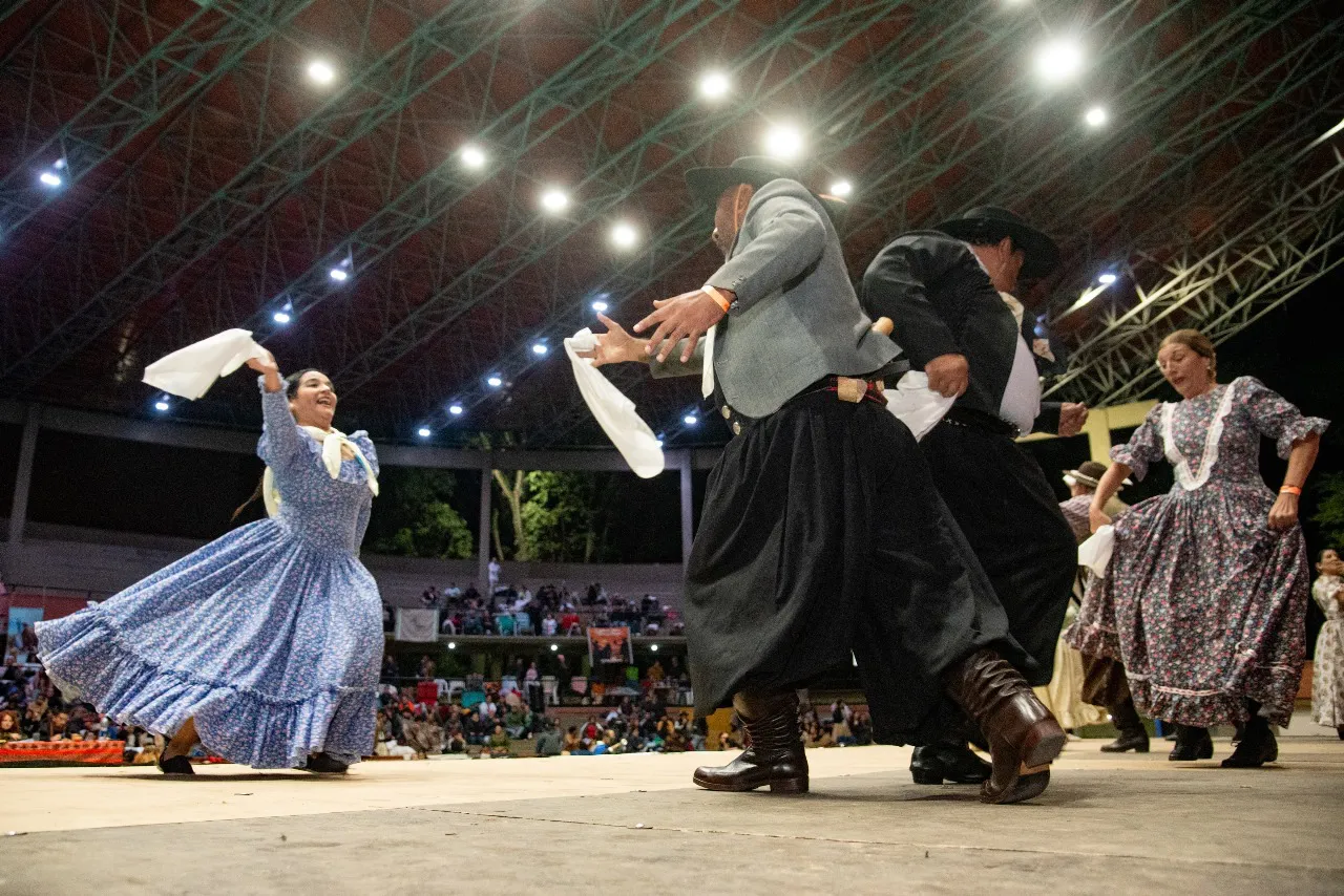 Danza Folclçorica Palacio de los deportesWhatsApp Image 2024-04-15 at 08.57.52 (1)