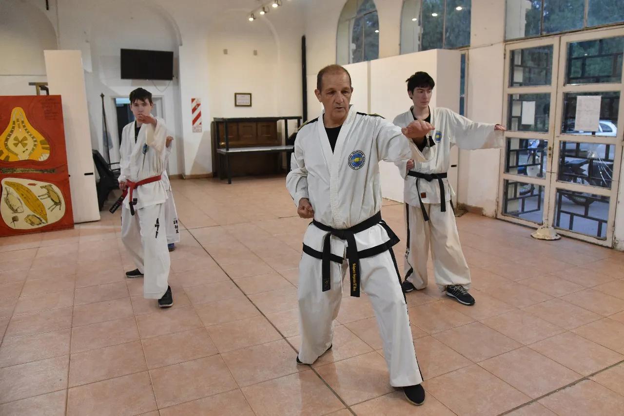 WhatsApp Image 2024-02-08 at 10.43.30 (1)