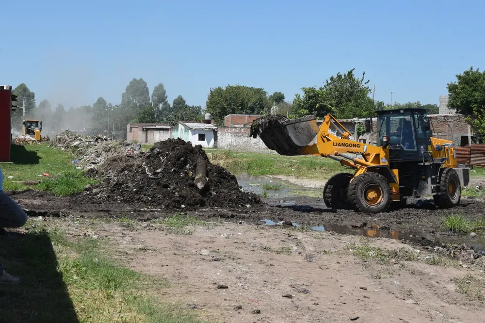 2025 operativo barrio san miguel 1