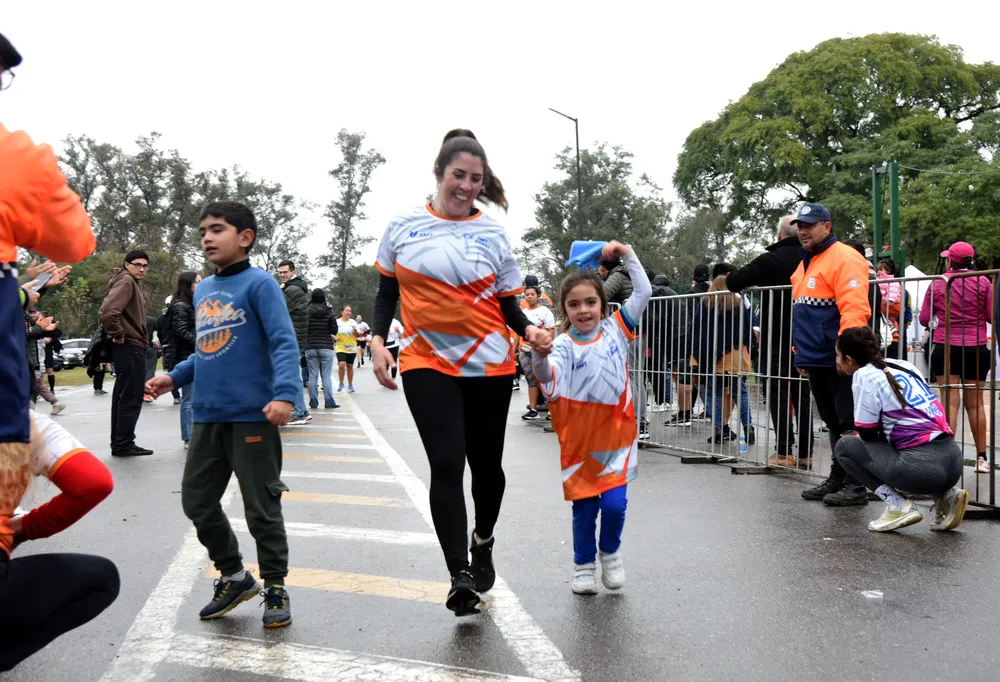 SMT CORRE 22