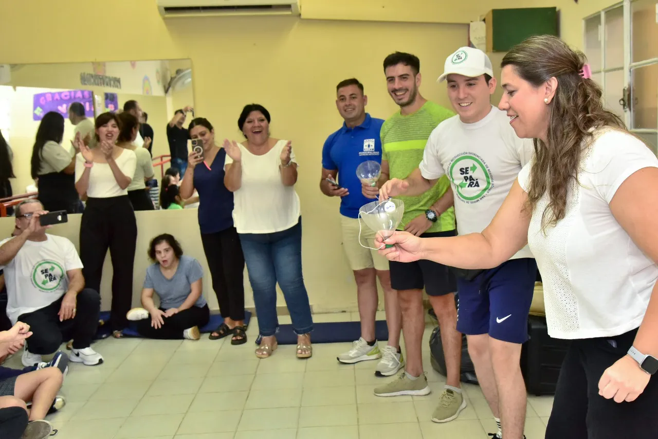 Ambiente INPEAWhatsApp Image 2024-03-13 at 11.59.24 (1)