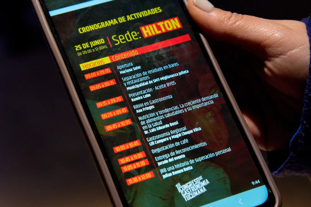 WhatsApp Image 2024-06-24 at 12.22.39 PM (2)