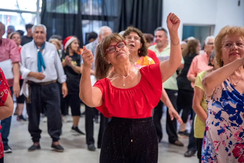 WhatsApp Image 2025-12-20 at 21.21.59