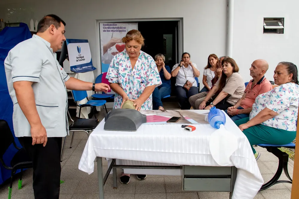 WhatsApp Image 2025-02-13 at 1.15.47 PM