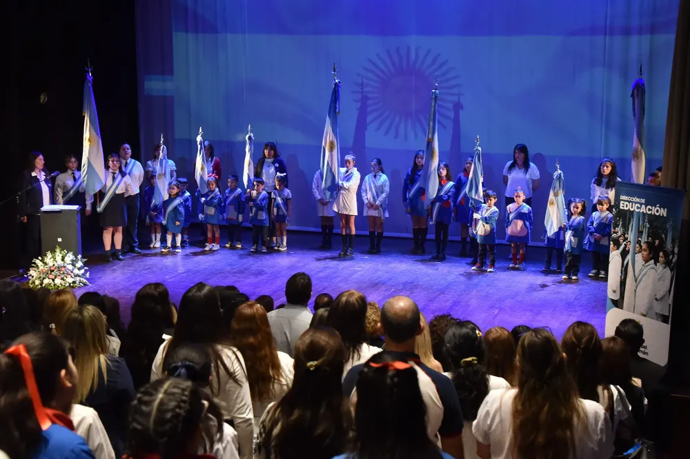 acto día del maestro 2024 1