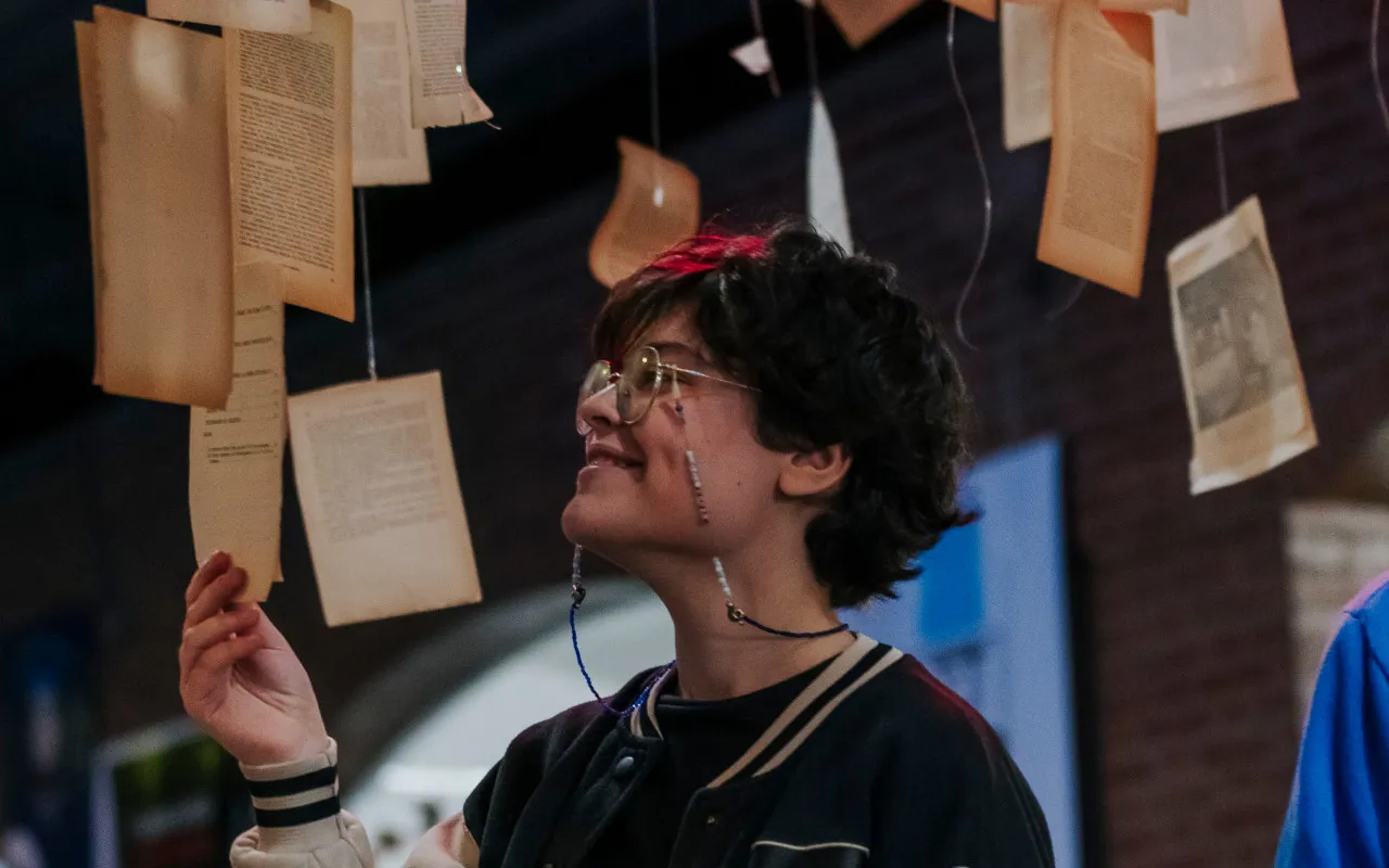 Copia de FeriaDeLibros-29-recortada