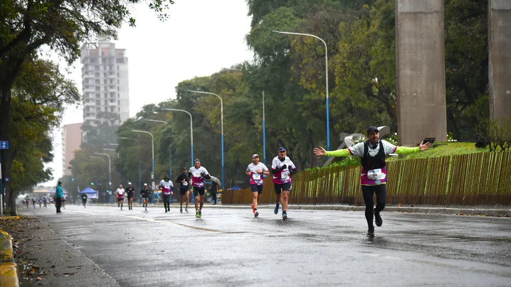 2026 maraton smt corre avenida