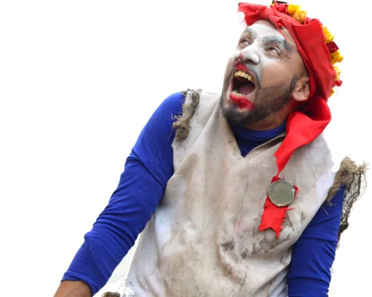 Teatro Gárgolas 1 (1)