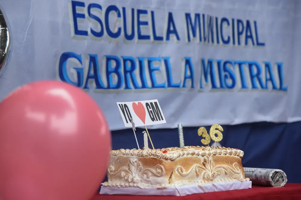 WhatsApp Image 2025-04-24 at 1.17.48 PM