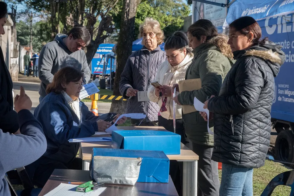 2026 smt en villa urquiza (3)